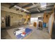 7 Club Drive, Shearwater TAS 7307
