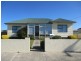 19 North Street, Devonport TAS 7310