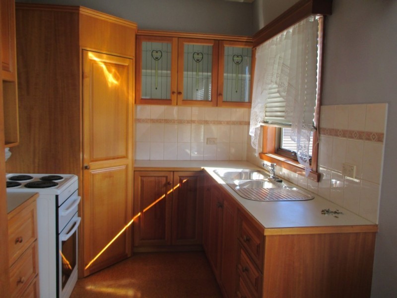 19 North Street, Devonport TAS 7310