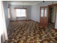 19 North Street, Devonport TAS 7310