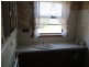 19 North Street, Devonport TAS 7310