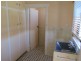 19 North Street, Devonport TAS 7310