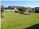 19 North Street, Devonport TAS 7310