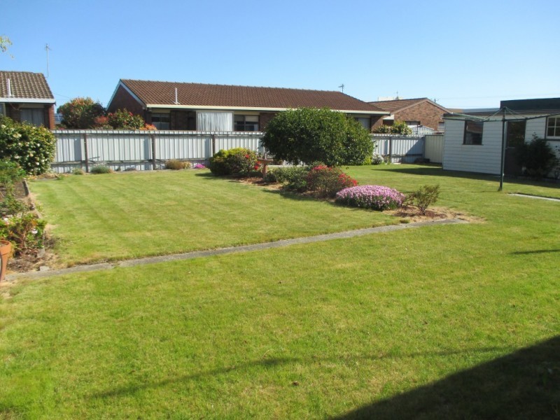 19 North Street, Devonport TAS 7310