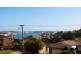 60 Sunbeam Crescent, East Devonport TAS 7310