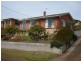 60 Sunbeam Crescent, East Devonport TAS 7310