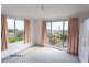 60 Sunbeam Crescent, East Devonport TAS 7310