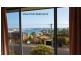 60 Sunbeam Crescent, East Devonport TAS 7310