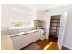 60 Sunbeam Crescent, East Devonport TAS 7310