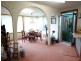 32 Chichester Drive, Devonport TAS 7310