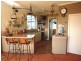 32 Chichester Drive, Devonport TAS 7310