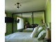 32 Chichester Drive, Devonport TAS 7310