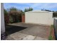 32 Chichester Drive, Devonport TAS 7310