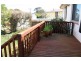 32 Chichester Drive, Devonport TAS 7310