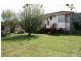32 Chichester Drive, Devonport TAS 7310