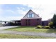 72 Berrigan Road, Miandetta TAS 7310