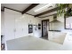 72 Berrigan Road, Miandetta TAS 7310