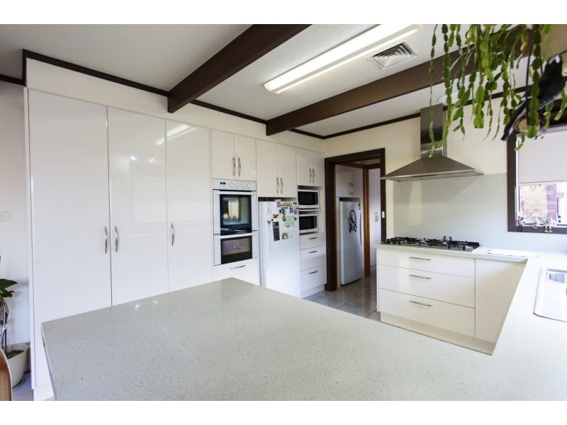 72 Berrigan Road, Miandetta TAS 7310