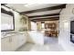 72 Berrigan Road, Miandetta TAS 7310