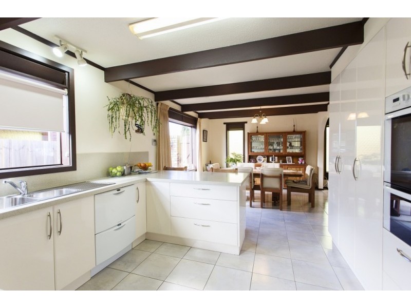 72 Berrigan Road, Miandetta TAS 7310