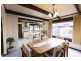 72 Berrigan Road, Miandetta TAS 7310