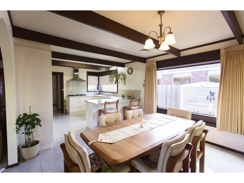 72 Berrigan Road, Miandetta TAS 7310