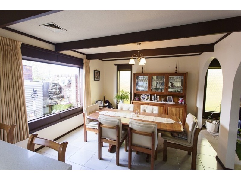 72 Berrigan Road, Miandetta TAS 7310