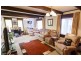 72 Berrigan Road, Miandetta TAS 7310