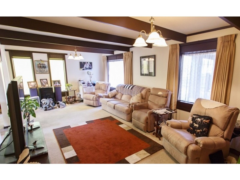 72 Berrigan Road, Miandetta TAS 7310