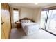 72 Berrigan Road, Miandetta TAS 7310
