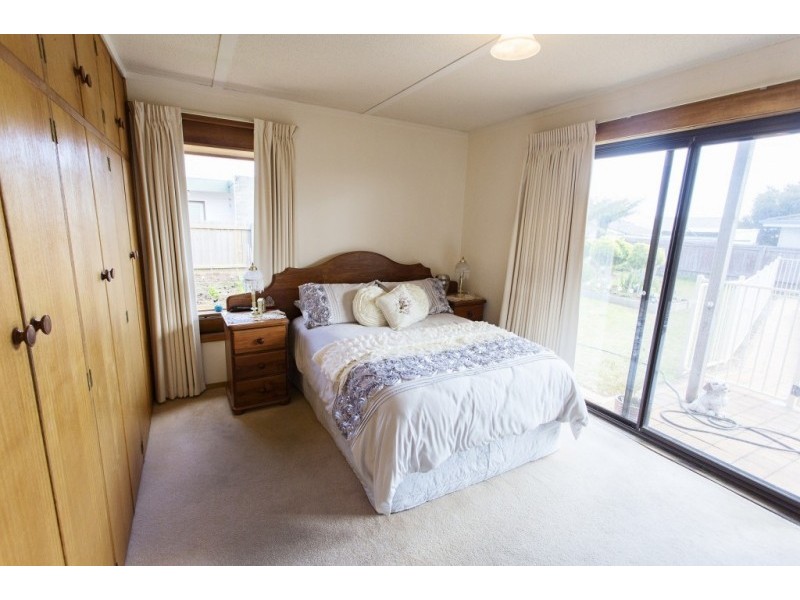 72 Berrigan Road, Miandetta TAS 7310