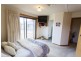 72 Berrigan Road, Miandetta TAS 7310