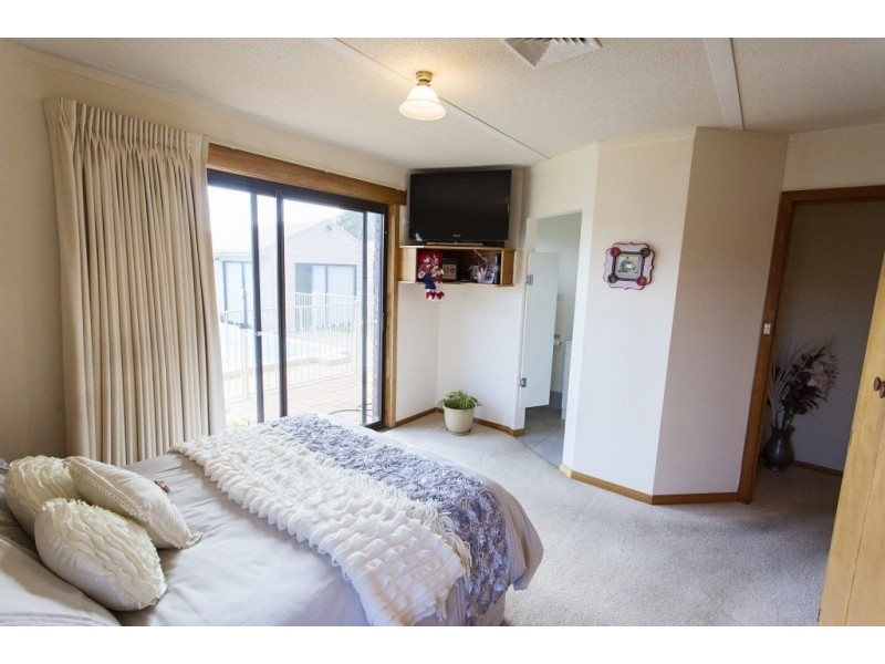 72 Berrigan Road, Miandetta TAS 7310