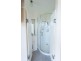 72 Berrigan Road, Miandetta TAS 7310