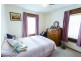 72 Berrigan Road, Miandetta TAS 7310