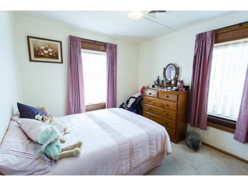 72 Berrigan Road, Miandetta TAS 7310