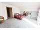 72 Berrigan Road, Miandetta TAS 7310