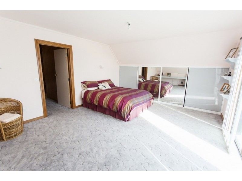 72 Berrigan Road, Miandetta TAS 7310