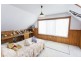 72 Berrigan Road, Miandetta TAS 7310