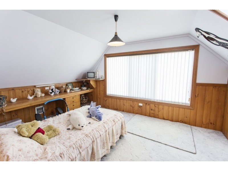 72 Berrigan Road, Miandetta TAS 7310