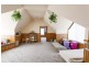 72 Berrigan Road, Miandetta TAS 7310