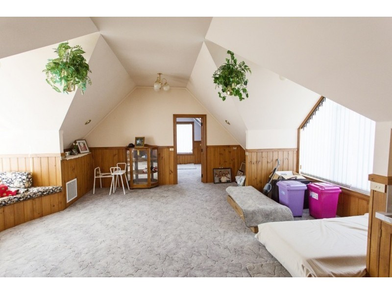 72 Berrigan Road, Miandetta TAS 7310