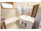 72 Berrigan Road, Miandetta TAS 7310