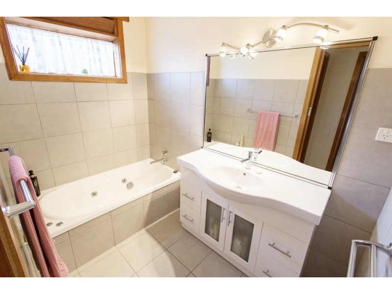 72 Berrigan Road, Miandetta TAS 7310