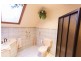 72 Berrigan Road, Miandetta TAS 7310