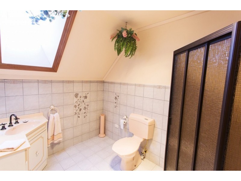 72 Berrigan Road, Miandetta TAS 7310