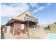 72 Berrigan Road, Miandetta TAS 7310