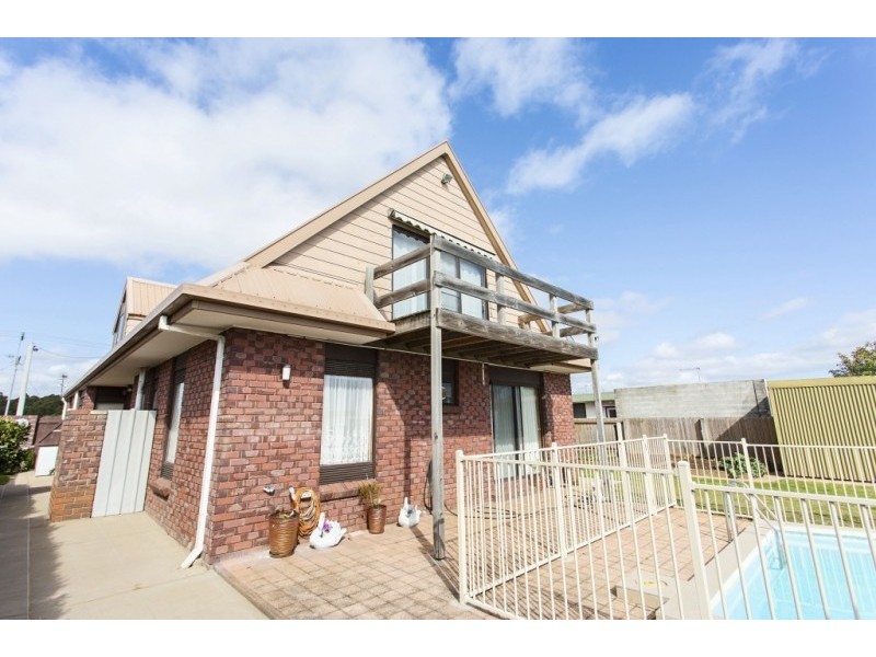 72 Berrigan Road, Miandetta TAS 7310