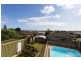 72 Berrigan Road, Miandetta TAS 7310