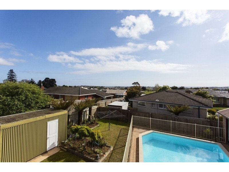 72 Berrigan Road, Miandetta TAS 7310